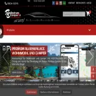 red-carparts.de