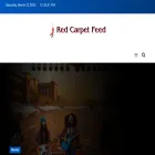 redcarpetfeed.com