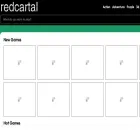redcartal.com