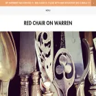 redchair-antiques.com