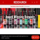 redchurch.beer