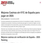 redciudadesinteligentes.es