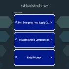 redcloudnebraska.com