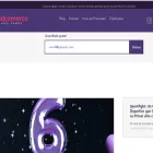 redcomarca.com