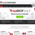 redcomponent.com