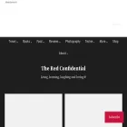 redconfidential.com