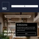 redconstruction.co.uk