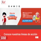 redcontraelabusosexual.org