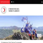 redcrescent.uz