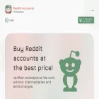 reddaccs.com
