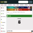 redddyy888.com