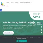 reddicolombia.com