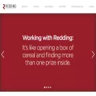 reddingcom.com