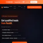 redditgrow.ai