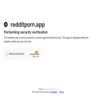 redditporn.app