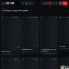 redditporn.com