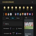 redditsoccerstreams.app