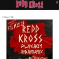 reddkross.com