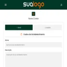 reddnext.com