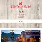reddogsaloon.com