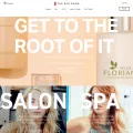 reddoorspas.com
