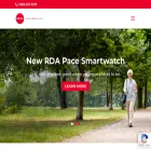 reddotalerts.ca