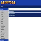 reddy555.vip