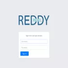 reddybook.blue