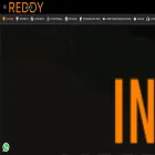 reddyid247.com