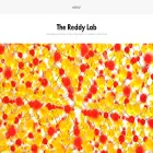 reddylab.org