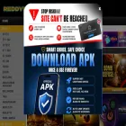 reddyplay11.com