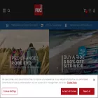 red-equipment.com.au