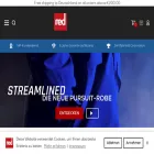 red-equipment.de
