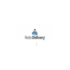 rede.delivery