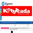 rede37.com.br
