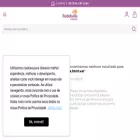 redebella.com.br