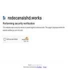 redecanaishd.works