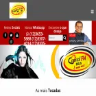 redecapitalfm.com.br