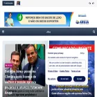 redecidadelive.com.br