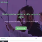 redeclipping.com.br