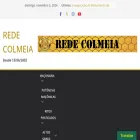 redecolmeia.com.br
