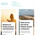 redecostabrasil.com.br