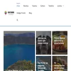 redecuador.org
