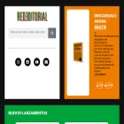 rededitorial.com.ar