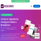 redegram.com
