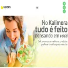 redekalimera.com.br