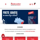 redelease.com.br
