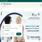 redemeridional.com.br