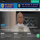 redenn.com.br