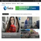 redenoticiaes.com